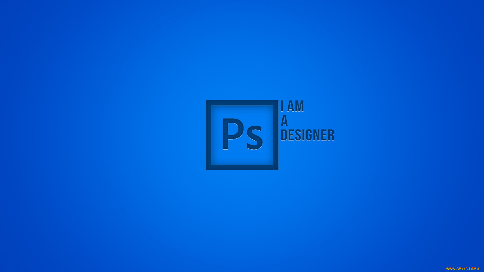 , ,  ,  , 
